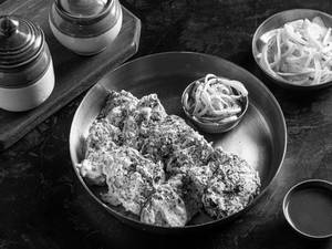 Spl Kalimiri Chaap