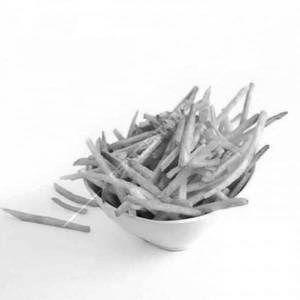 Finger Chip