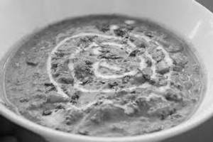 Paneer Adraki