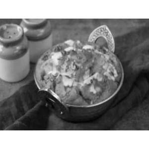 Paneer Butter Masala