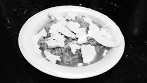 Paneer Maggi