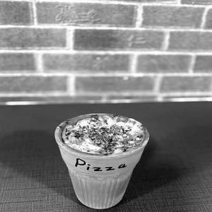 Kulhad Pizza