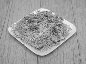 Veg Noodles                             