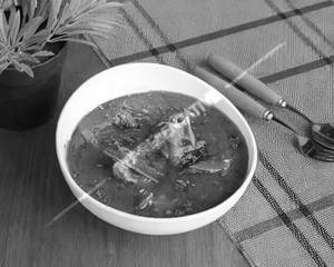 Mutton Rogan Josh