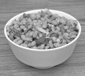 Kara Boondi(250gm)