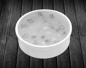 Sweet Corn Soup