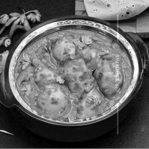 Aloo Matar Masala