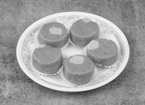 Madura Peda