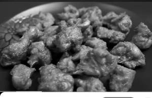 Chicken 65