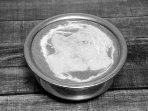 Paneer Butter Masala