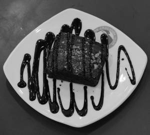 Brownie