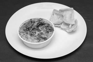 Rasam Rice