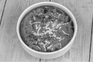 Shahi Paneer