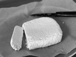 Paneer