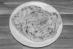 Parotta [1 pcs]