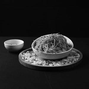 Chilli Garlic Noodles