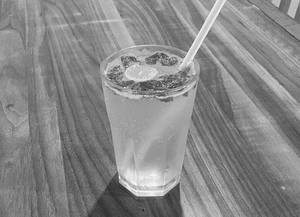 Classic Lemonade