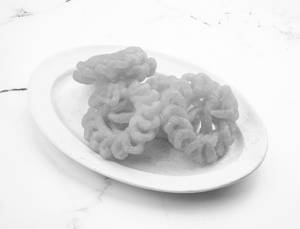 Jangiri