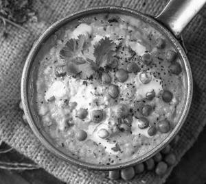 MALAI METHI MUTTER