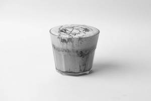 Filter Coffee Frappe