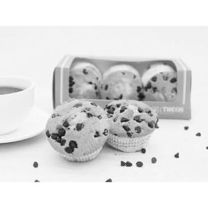 Mini Chocochip Muffin Pack 300 Gms
