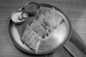 Chinese  Dosa