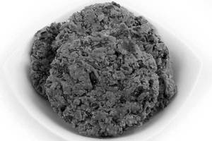 Palak Vada