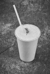 Sweet Lassi
