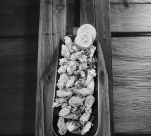 Salt n pepper babycom