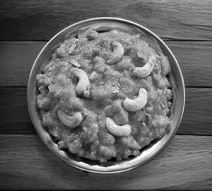 Paneer Ss Special [Full]