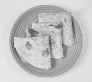 Chapatii