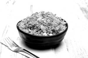 Veg Fried Rice