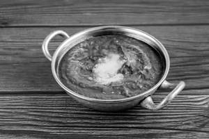 Sarson Ka Saag [ 380Ml ]