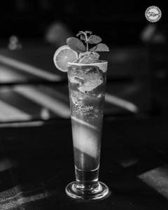 Mint Lime