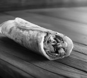 Mayonis Chicken Roll 1pics