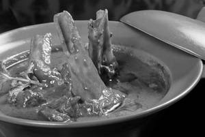 Gosht Nihari
