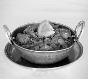 Muglai  Chicken