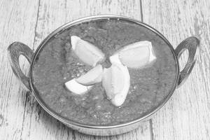 Chicken Patiyala [Boneless]