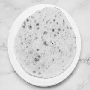 Aloo Paratha