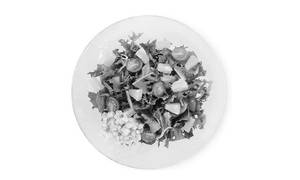 House Salad