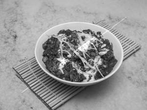 Mix Veg Hyderabadi 