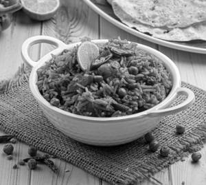 Tawa Pulao