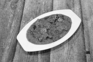 Chicken Curry