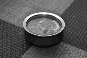 Khoya paneer