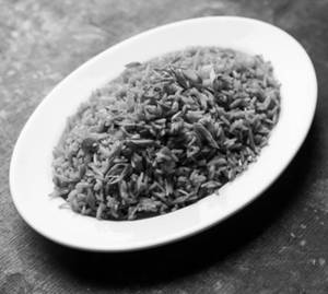 Schezwan Fried Rice