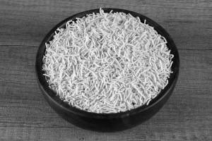 Sev