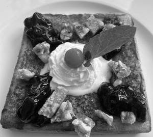 Classic French Toast