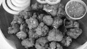 Gobi Chatpata