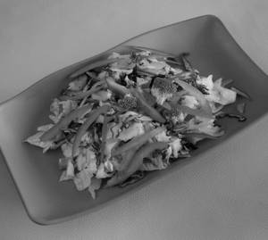 Veg Salad