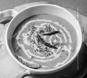 Dal Fry